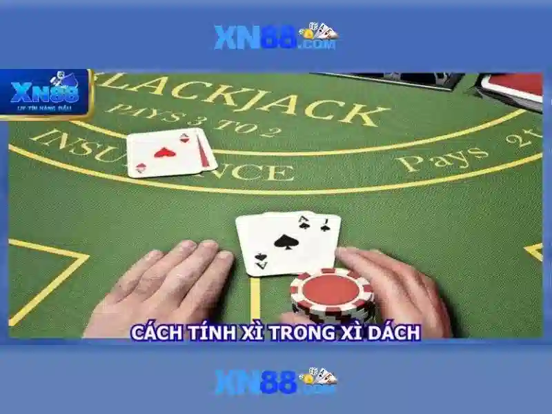 Slot - XN88