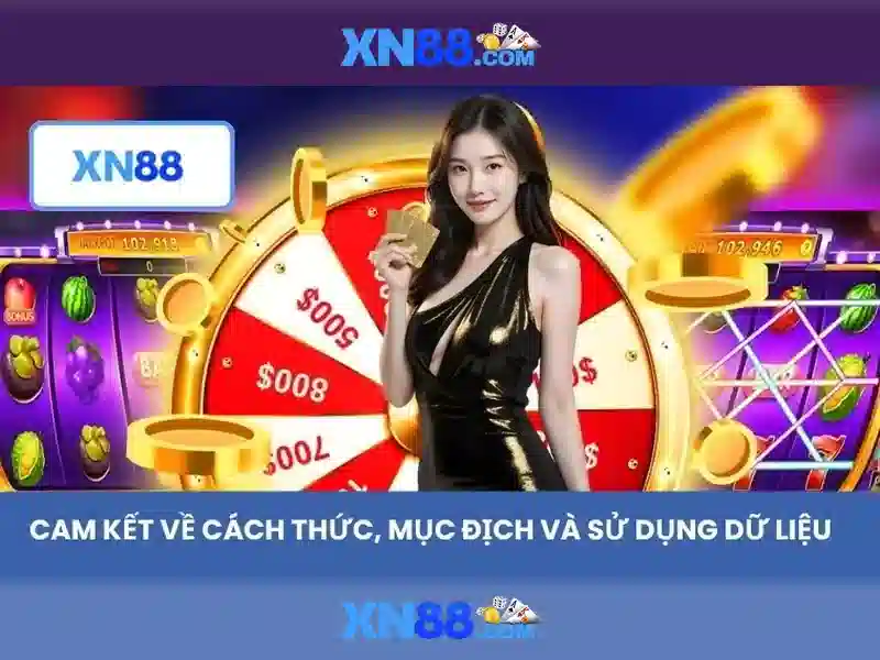 💎555win đăng nhập💎 - tai app 555win - 555win app