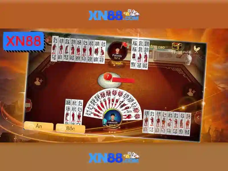 💎66b nguyễn sĩ sách p15, q tân bình💎 - 66b thưởng đăng ký - sony ecm-66b