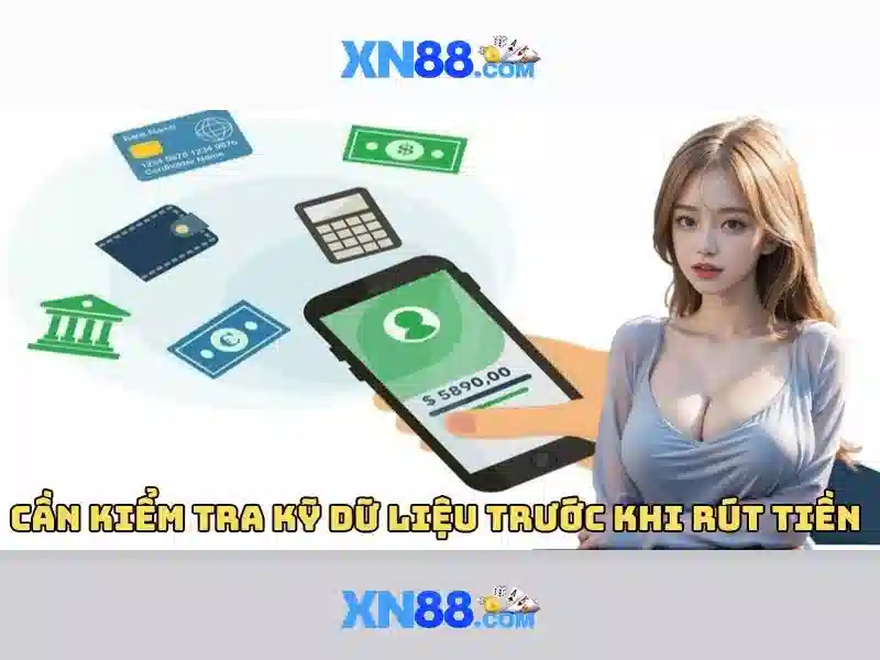 💎kèo nhà cái bảng tỉ số💎