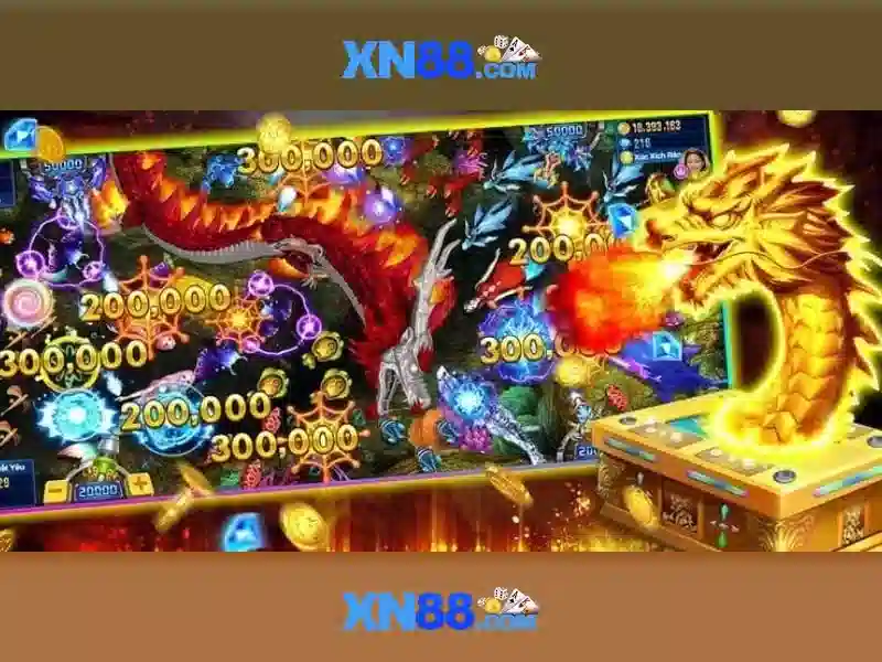 💎online casino slot game online casino slot game xn88 super ace💎