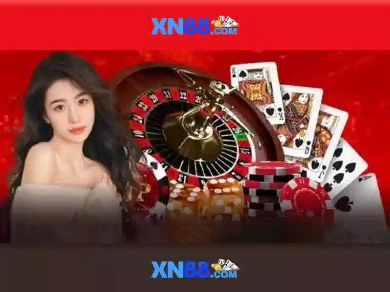 💎888 slot login register online no deposit bonus💎