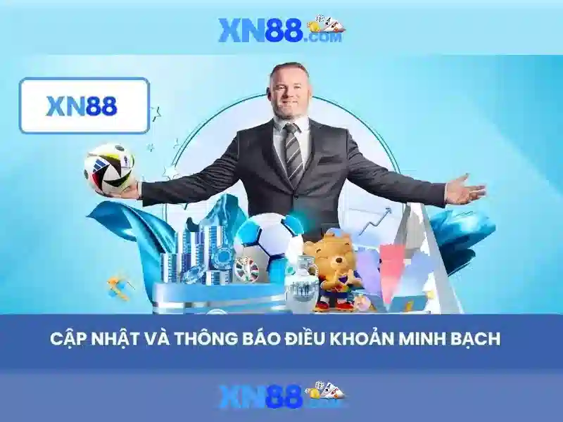💎vụ đánh bạc nam từ liêm💎