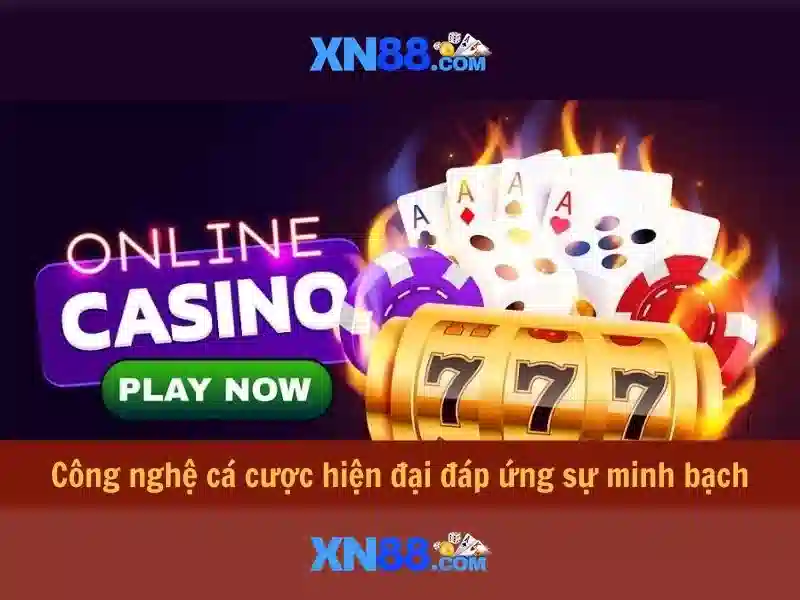 💎888 slot slot và erik ten hag💎