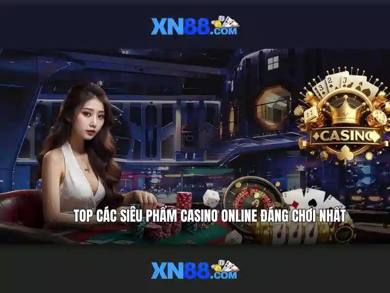 💎xn88 online casino login💎