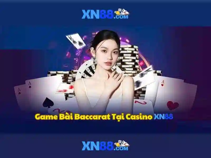 💎xn88 lodibet big win casino💎