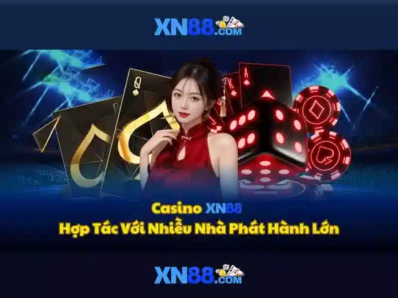 💎xn88 slot szoboszlai💎
