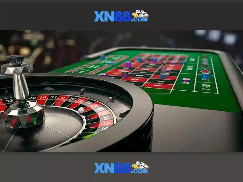 💎sảnh game 888slot💎