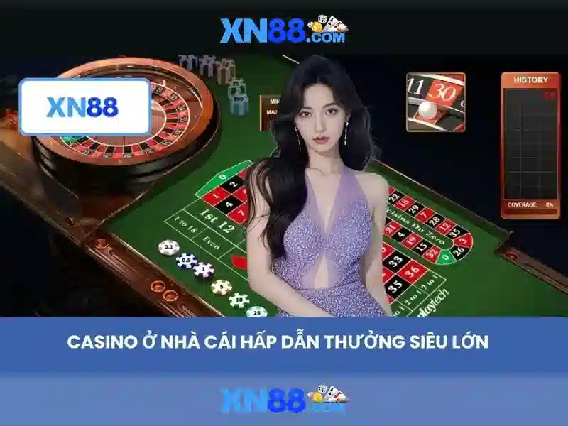💎888 slot games hack💎