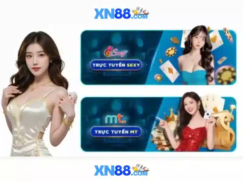 💎tai app 888slot com💎