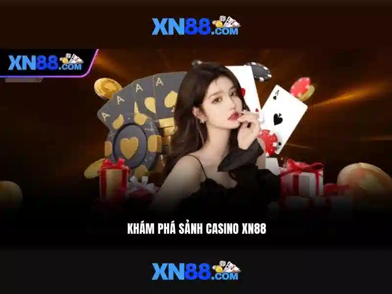 💎keo ca cuoc wc💎