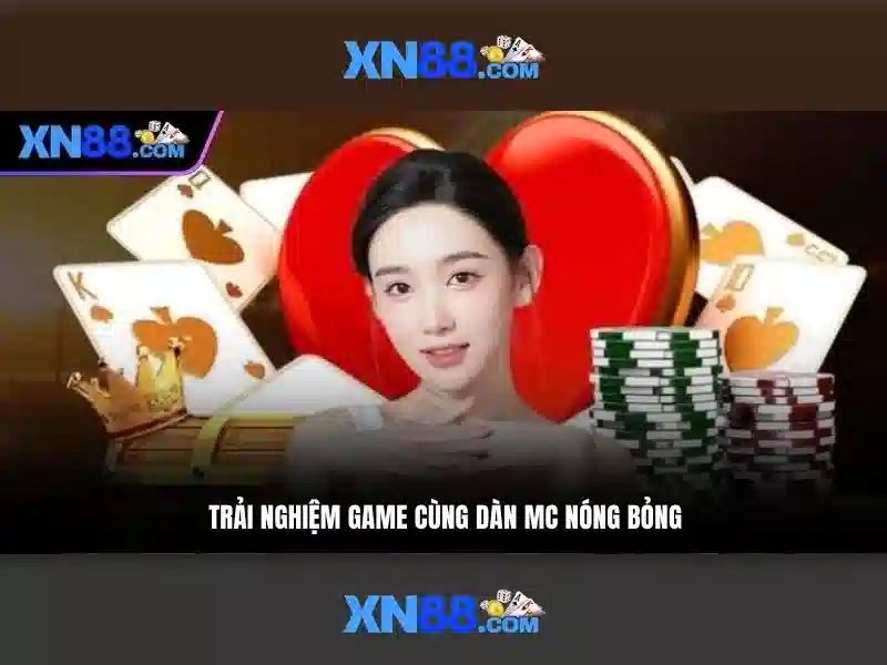 💎555win tải💎 - tải 555win - tài 555win