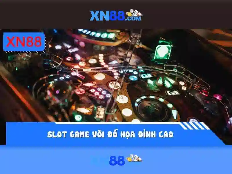 💎sòng bạc harrahs joliet💎