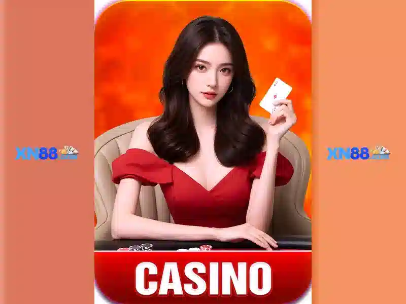💎golden empire 888slot demo💎