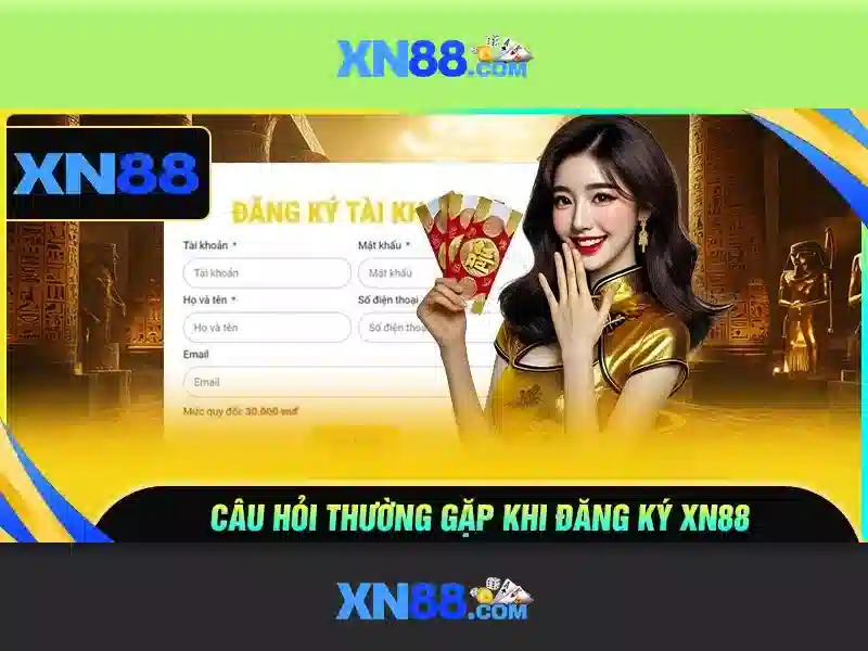 💎hb88 casino malaysia💎
