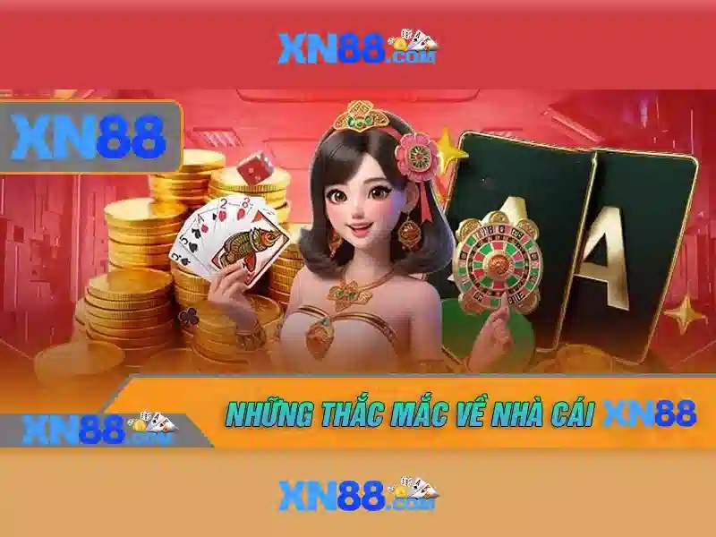 💎pearls of aphrodite slot💎