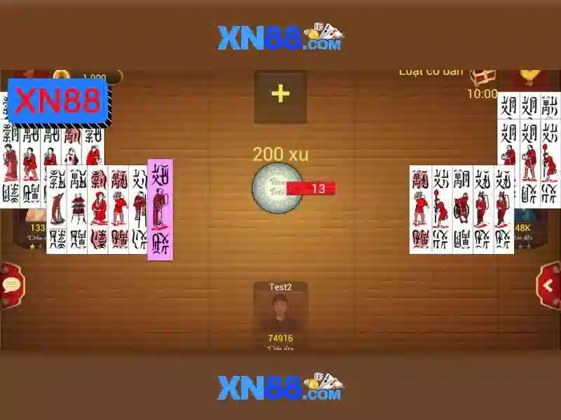 💎xn88 app myanmar💎