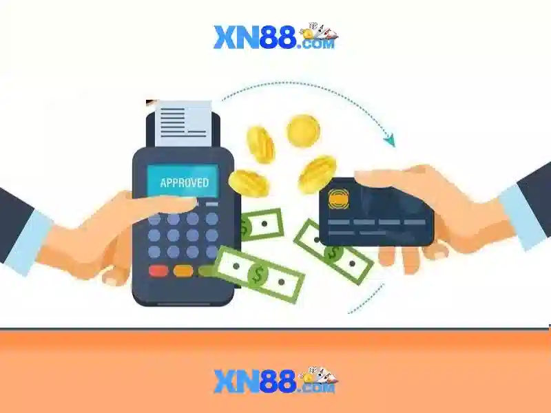 💎slot hb88 2025💎