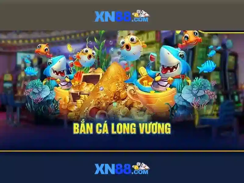 💎vụ án đánh bạc ở an giang💎