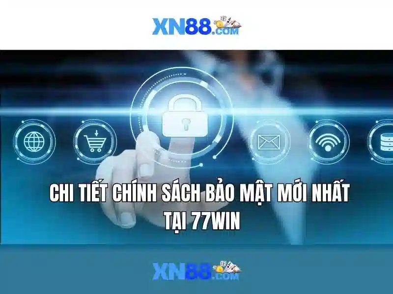 💎dond whats in your box slot💎