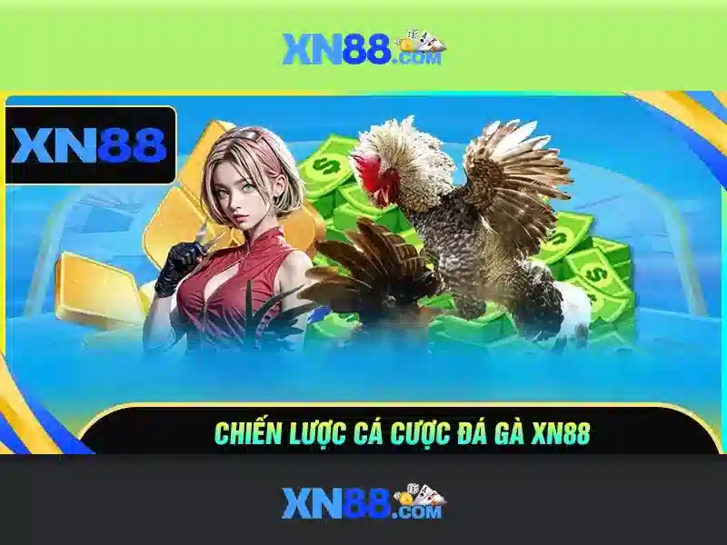 💎lengbear poker slots xn88 lengbear poker slots💎