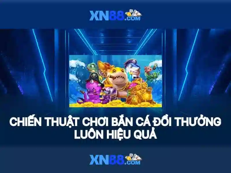 💎xn88 jackpot apk💎