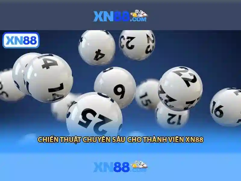 💎máy đánh sàn bê tông tại bắc ninh💎