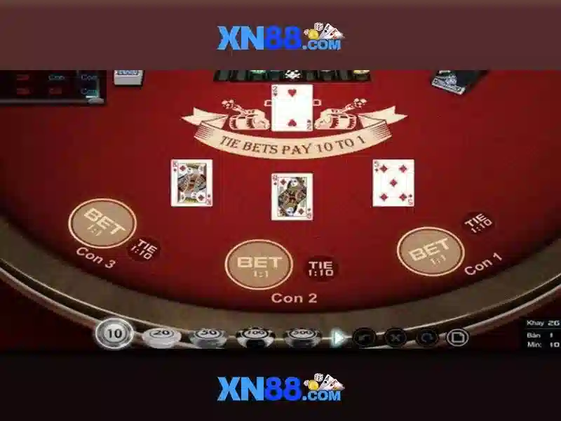 💎bingo based slots💎