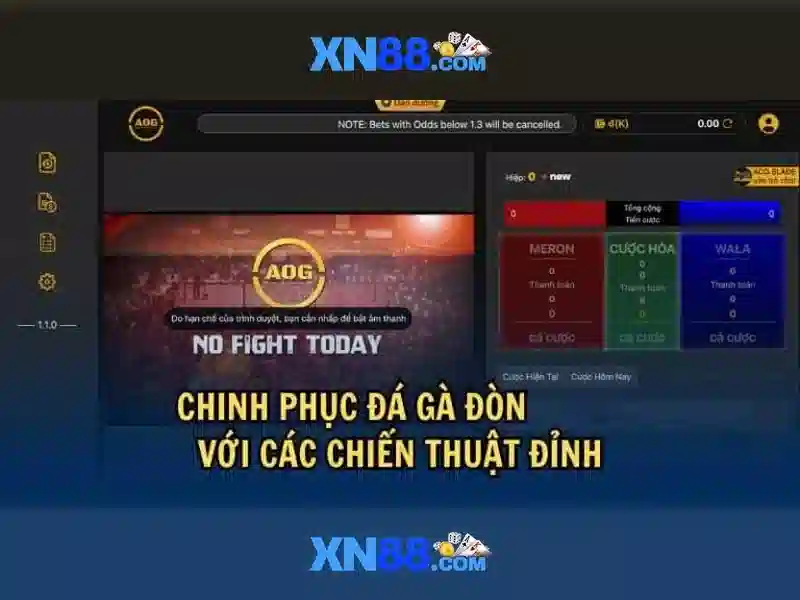 💎free slots buy feature💎