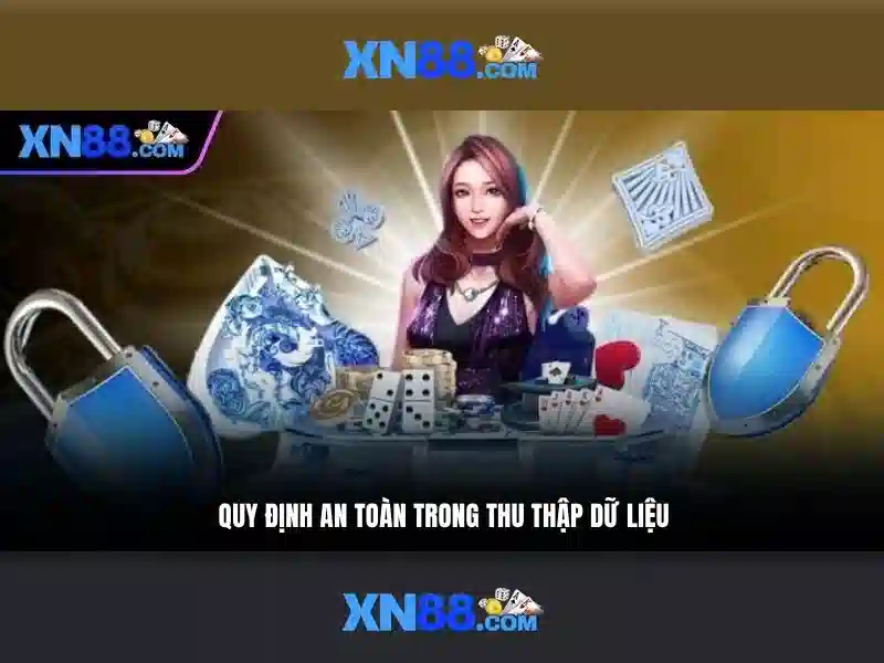 💎thể thao xn88💎