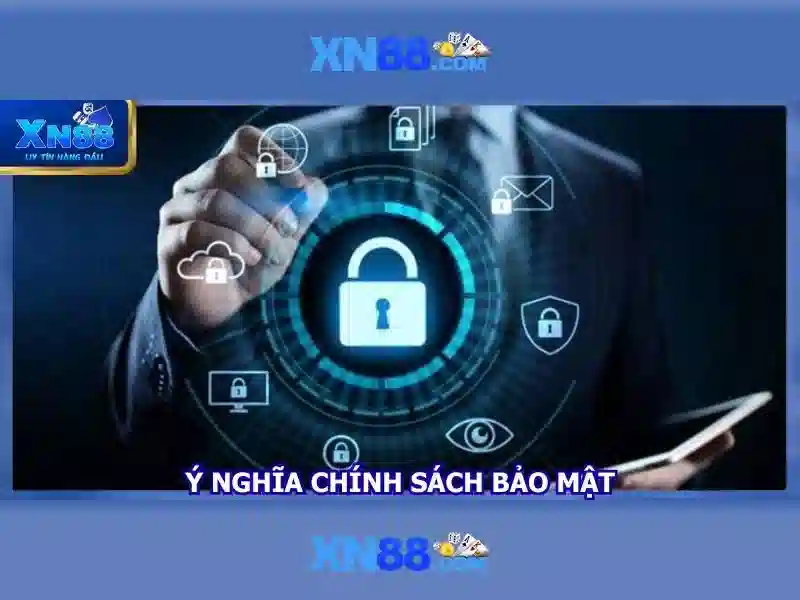 💎888slot 777 apk💎