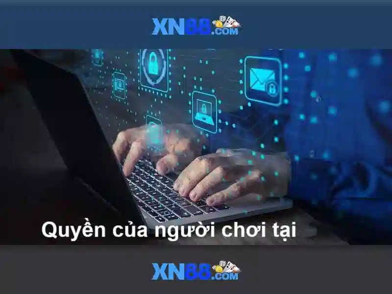 💎90 xn88 online casino💎