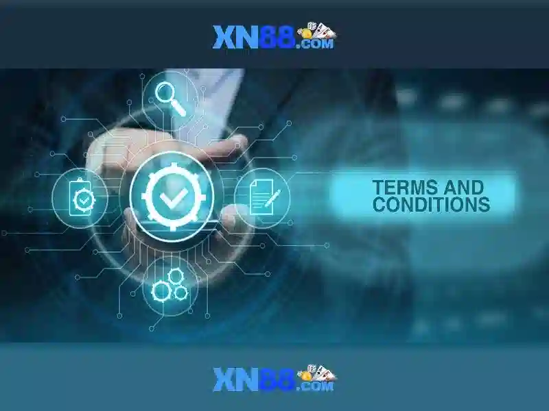 💎big bass bonanza megaways slots💎