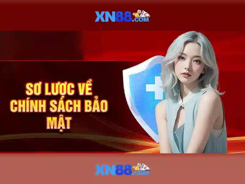 💎bonus senza deposito immediato slot💎