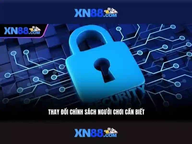 💎888 slot fortune gems 2 demo💎