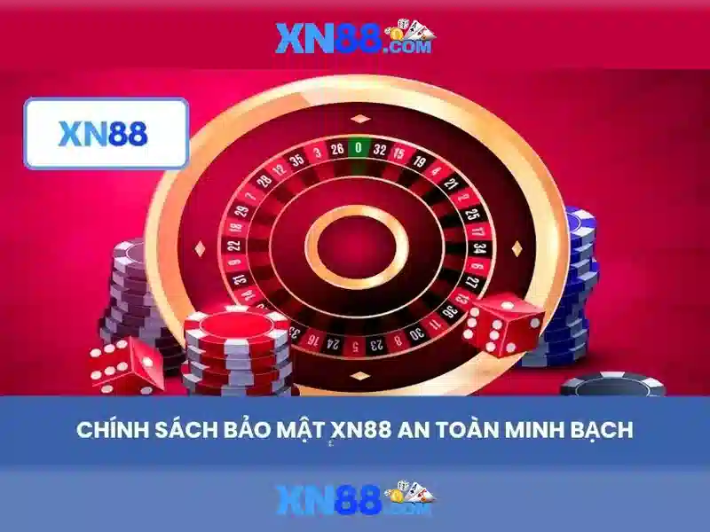 💎hb88 bet.com💎