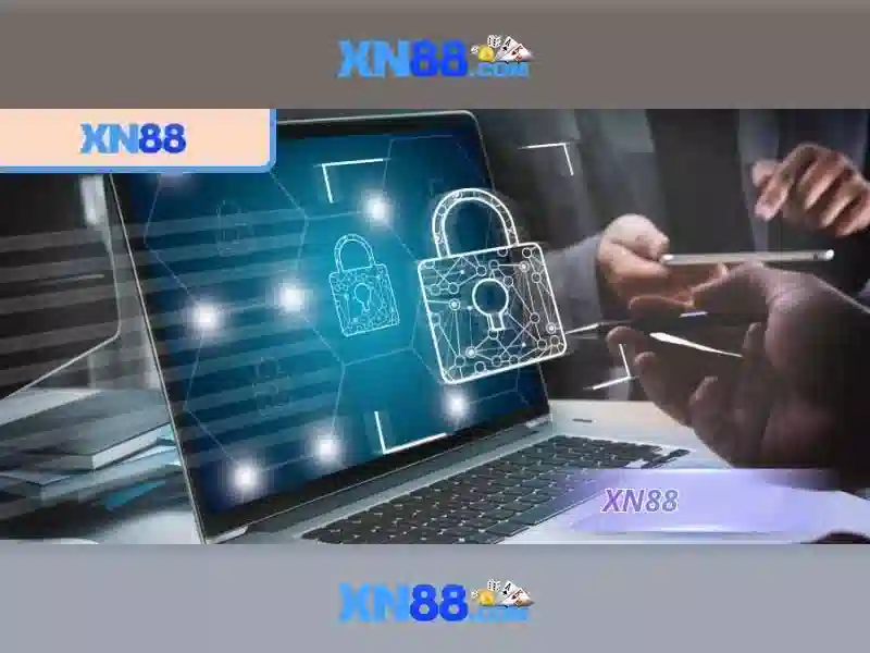 💎slots palace casino erfahrungen💎