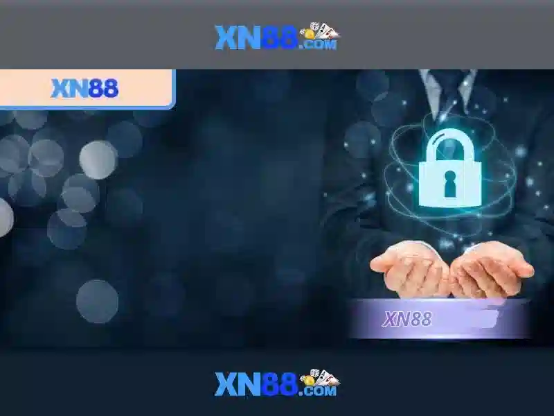 💎888slot slot demo myanmar💎