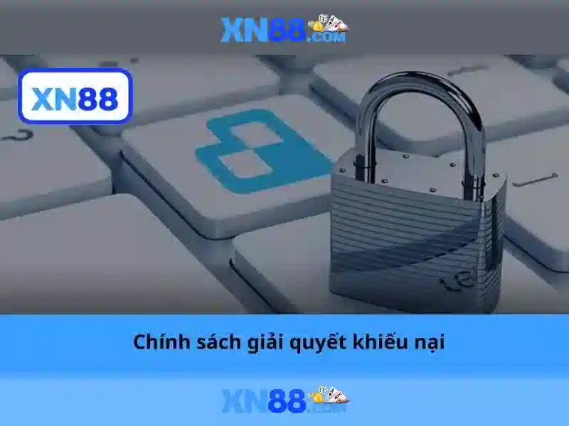 💎super slots no deposit bonus codes💎