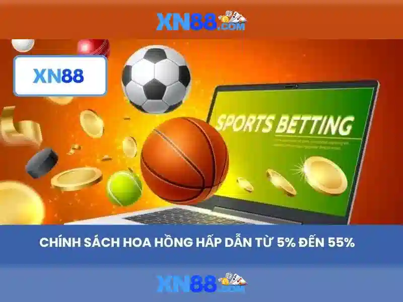 💎cá cược thể thao aufop💎