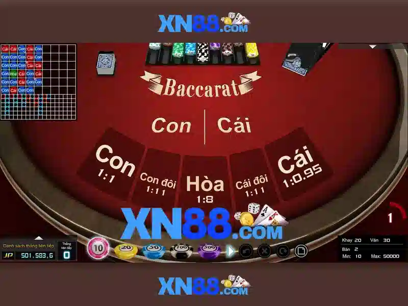 💎dragon 888slot💎