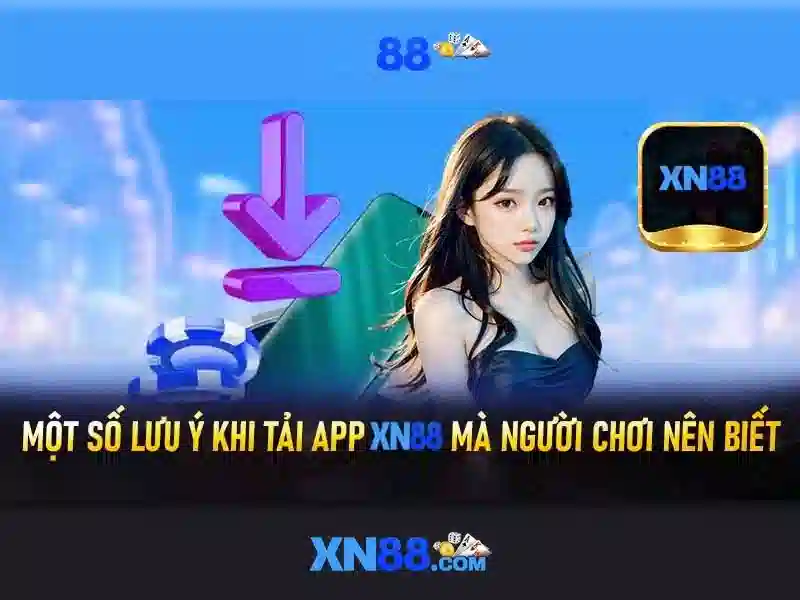 💎nổ hũ 555win💎 - 555win com 555win - casino casino 555win