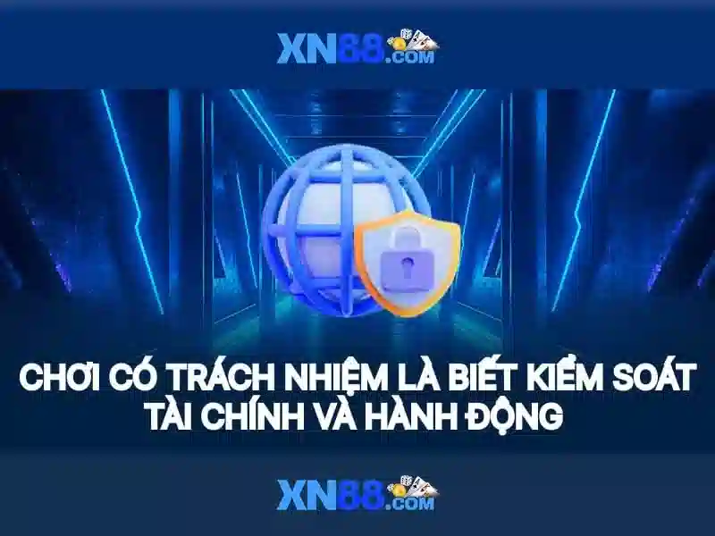 💎luật đánh bạc 2020💎