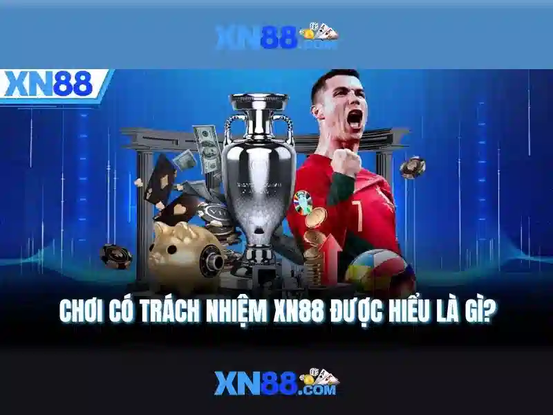 💎10 nhà cái uy tín mới nhất việt nam💎