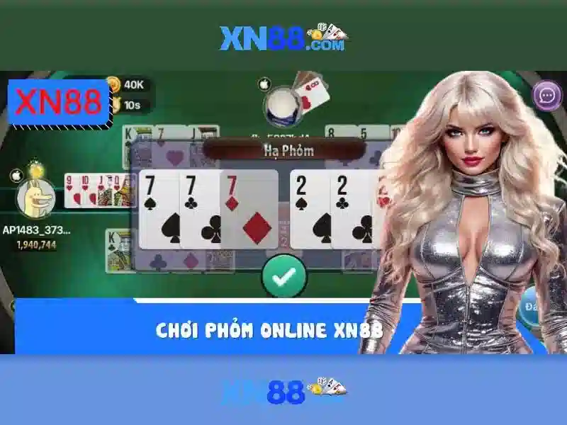 💎bone fortune hb88💎