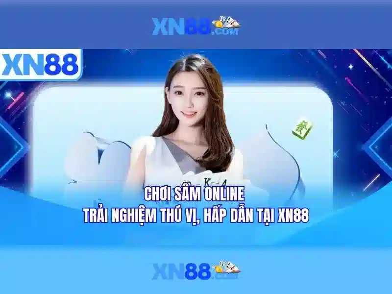 💎888 slot coffee💎