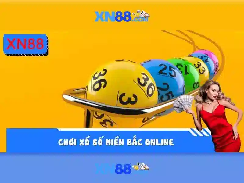 💎fruity bonanza 888slot💎