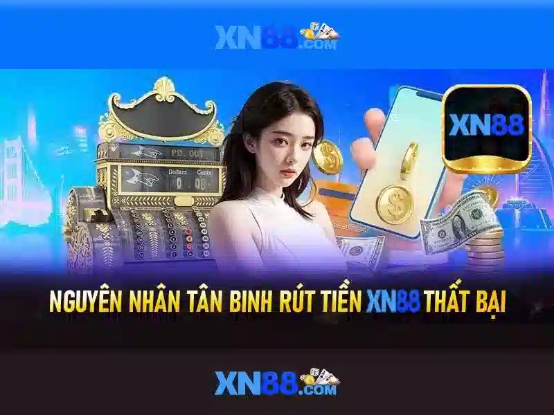 💎poseidon 888slot slot💎