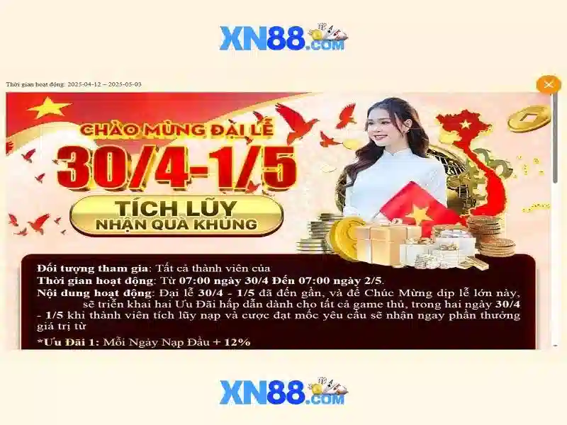 💎888 slot slot rotterdam💎