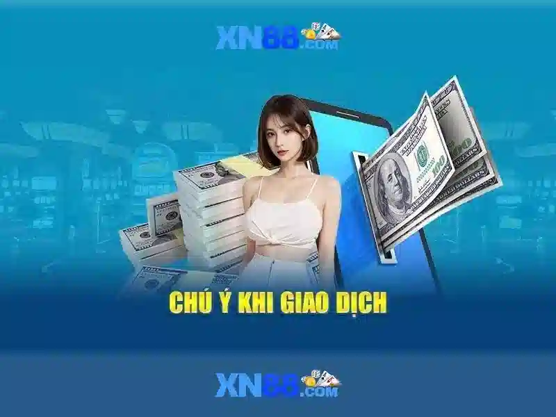 💎hb88 ace casino💎